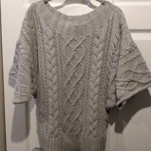 Womens medium top by Express